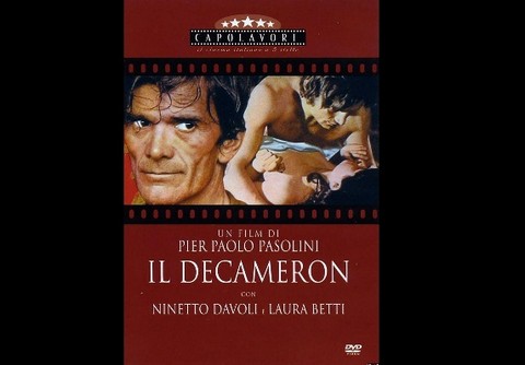 Continúa ciclo de cine en el Club Italiano