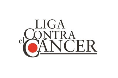 Liga Peruana Contra el Cáncer realiza campaña 'Salvemos Vidas'