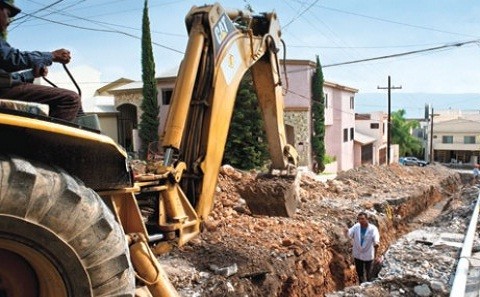 Gobierno peruano lanzará plan de inversiones en infraestructura este 2012