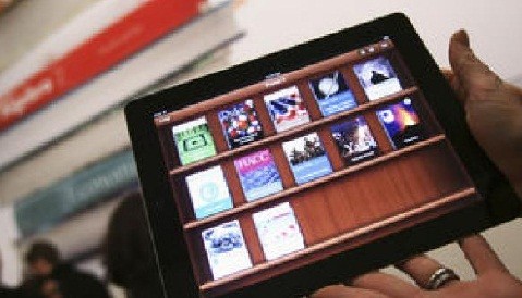 Miles de usuarios se quejan de las altas temperaturas del nuevo iPad
