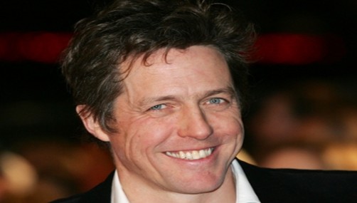 Hugh Grant podrá saber que mensajes le interceptaron