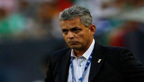Reinaldo Rueda seguirá siendo técnico de Ecuador