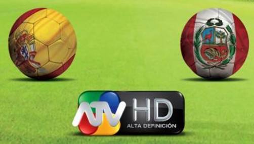 ATV transmitirá partido inaugural del Estadio Nacional este 24 de julio