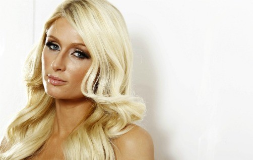 Paris Hilton termina su año de libertad condicional