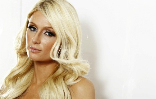 Paris Hilton termina su año de libertad condicional