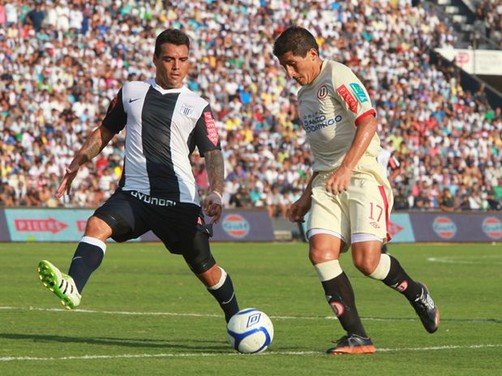 Ya van vendidas 10 mil entradas para el clásico