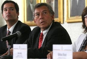 Inversión minera no se reducirá por nuevas leyes tributarias, estiman