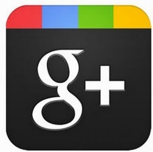 Google+ está ahora apta para todos