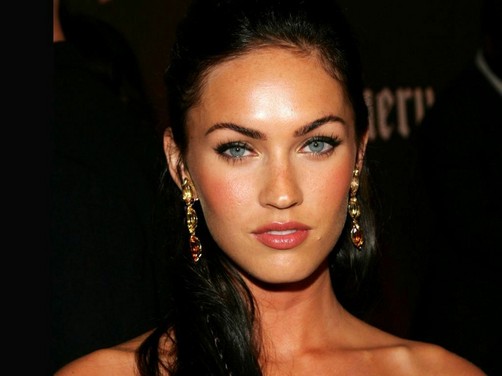 Megan Fox se siente 'viejísima'