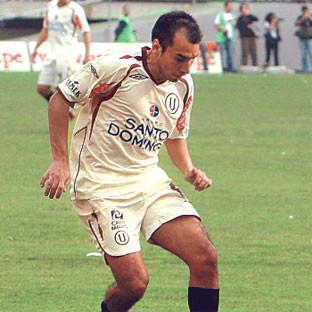 Rainer Torres: 'Montaño se hubiese quedado en Turquía' Rainer Torres: 'Montaño se hubiese quedado en Turquía'