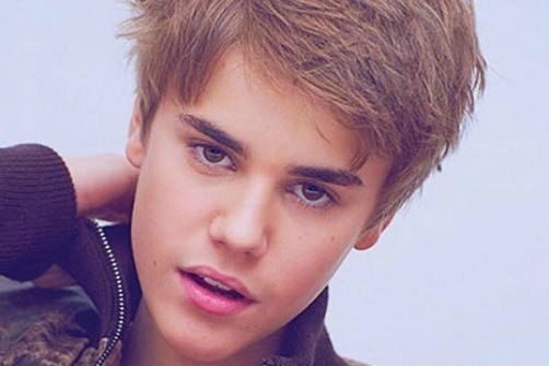 Justin Bieber lanzará un nuevo álbum en 2012