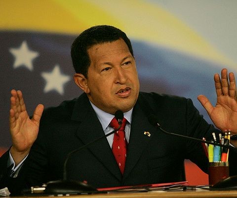 Venezuela: Médico que le dio 2 años de vida a Hugo Chávez salió del país