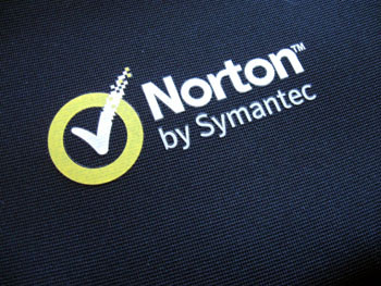 Norton lanza soluciones para proteger a usuarios de ciberdelincuencia