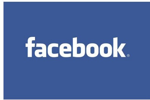 ¿Por qué Facebook podría ser multado con 100 mil euros?