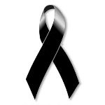 Municipio de Huarochirí extiende sus condolencias a familiares de fallecidos en incendio de Cocachacra