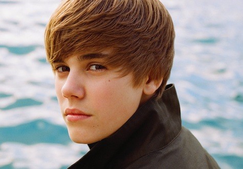 Justin Bieber participaría en dos películas en el 2012