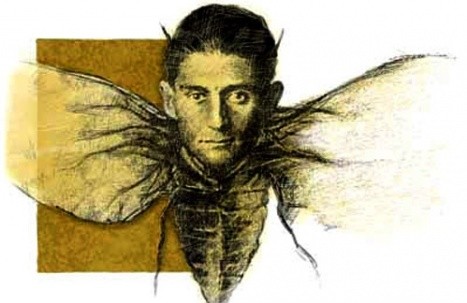 'El Proceso', de Franz Kafka, llega al mundo del cómic