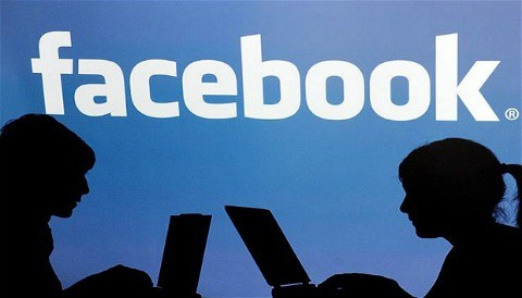 Facebook promete cambios en la privacidad tras la auditoría de Irlanda