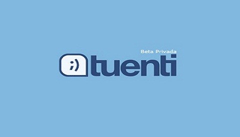 Tuenti presenta su propio smartphone