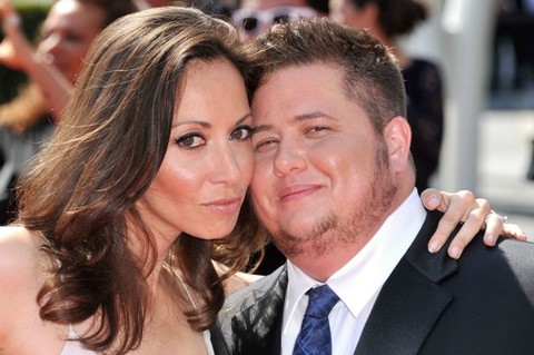 Chaz Bono, hijo transexual de Cher, terminó con su novia