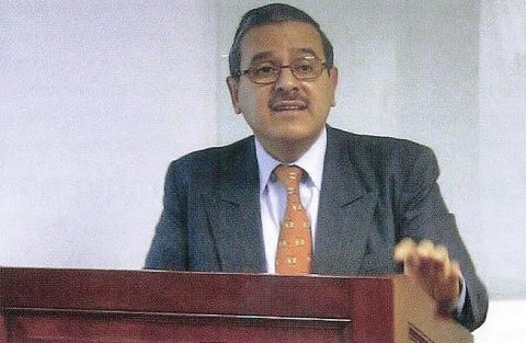 Plan Estratégico Nacional al 2021 abordará ordenamiento territorial