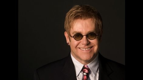 CONFIRMADO: Concierto de Elton John no se cancelará