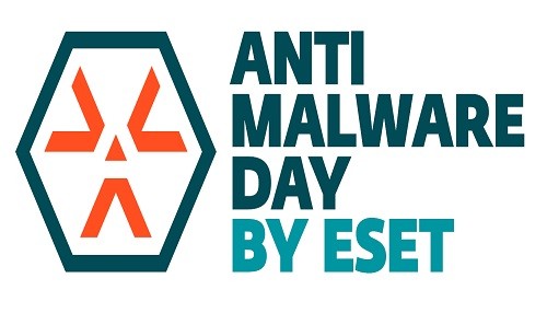 Por primera vez en la historia se celebra el Antimalware Day