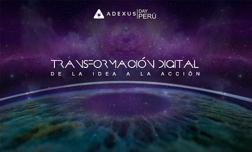 Adexus presenta Adexus Day Perú 2017