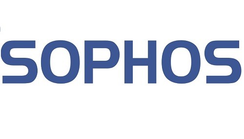 Sophos participará en Canalys y disertará sobre Dark Web y las últimas novedades en ciberseguridad