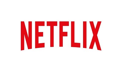 La 2da temporada de El Chapo estará disponible en Netflix a partir del 15 de diciembre