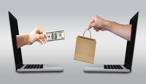 Black Friday y Cyber Days : cómo hacer para que las ofertas no se transformen en una trampa