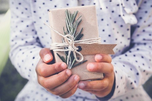 5 consejos para celebrar una Navidad segura y responsable con el Medio Ambiente