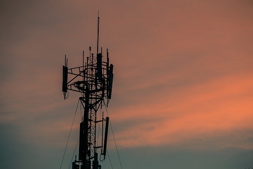 En seis meses CLARO logró más que duplicar su cobertura móvil 4G a nivel nacional