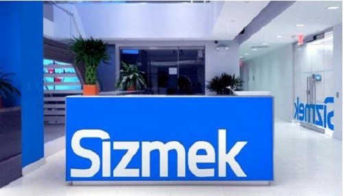 Sizmek se Asocia con Tapad para Ampliar su Alcance Mundial a Dispositivos con Mayor Privacidad
