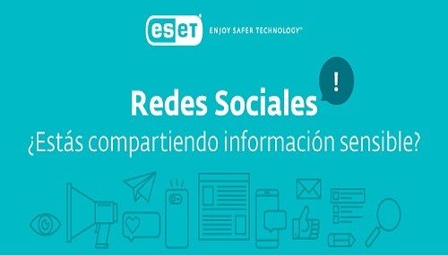 ESET celebra el Día de la Seguridad Informática