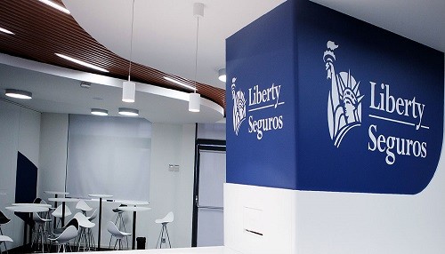 Liberty Seguros: Perú es el sexto mercado de seguros más grande de la región