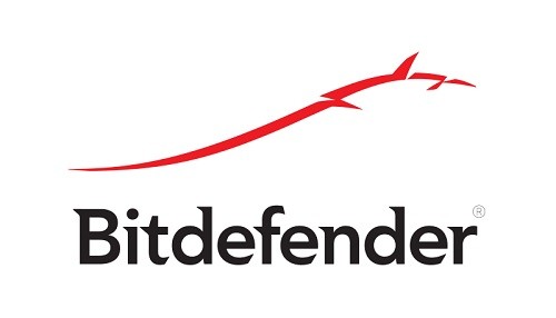 Bitdefender anuncia inversión del capital inversor en crecimiento Vitruvian Partners