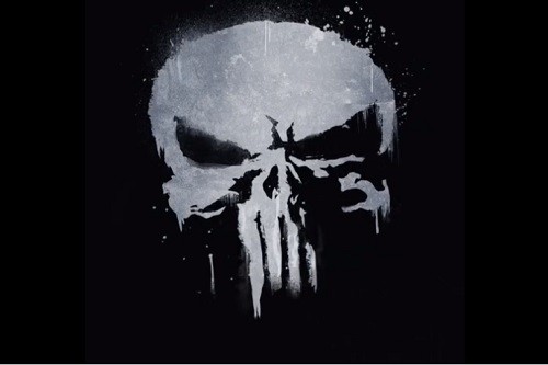 Marvel's The Punisher tendrá una segunda temporada