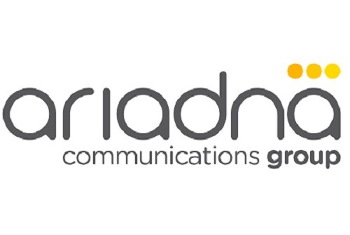 Ariadna Communications Group, obtiene reconocimientos en Nueva York en el festival HSMAI Adrian Awards 2017