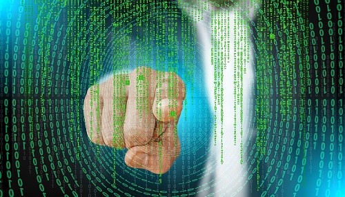 ESET anuncia las tendencias en seguridad informática para el 2018