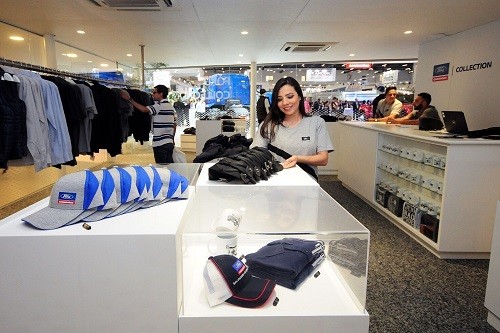 Ford crea SafeCap, la gorra que podría salvarte la vida Ford crea SafeCap, la gorra que podría salvarte la vida