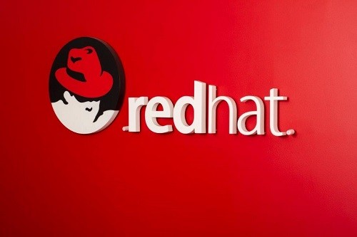 Red Hat anuncia los resultados del tercer trimestre del ejercicio fiscal 2018