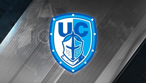 Católica será el primer club de Latinoamerica sur en tener equipo de League of Legends
