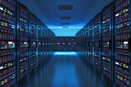 La importancia del data center para las empresas peruanas