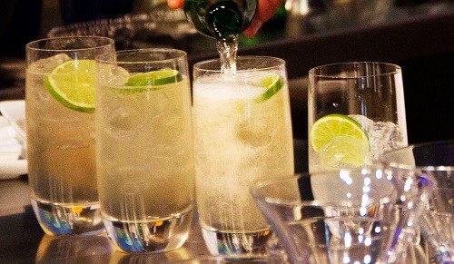 MegaPlaza y Semana del Chilcano presentan: MegaGuardianes del Pisco