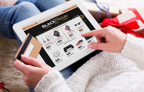 La tienda online con el mayor catálogo de productos de Estados Unidos ya opera en Perú