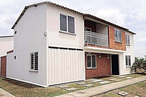 Sistema Drywall, construcción segura, rápida y eficiente Sistema Drywall, construcción segura, rápida y eficiente