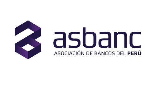 Asbanc pone en marcha en Trujillo inicio de obras de construcción de 500 comisarias