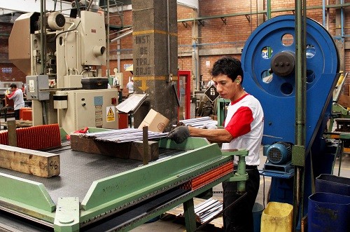 Panamá es mercado potencial para productos peruanos por us$ 145 millones