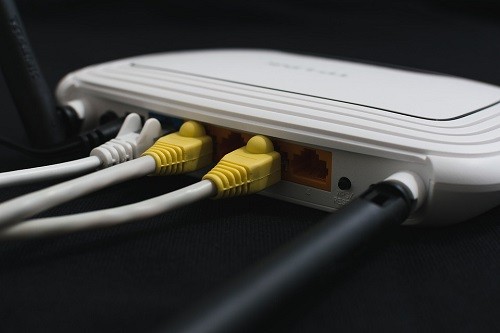 5 formas de comprobar si un router está configurado de manera segura
